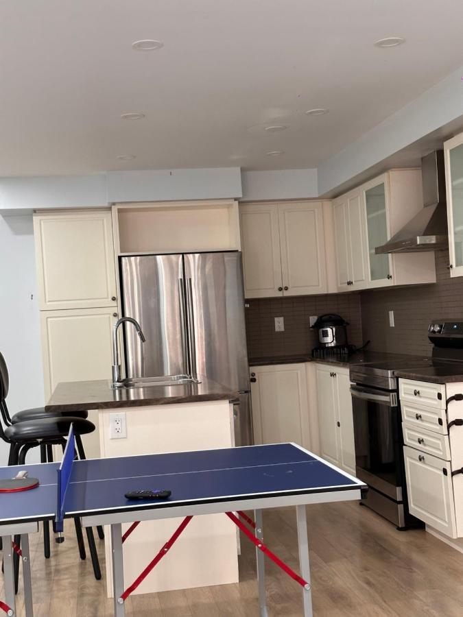 برامبتون Cmoney Beautiful Home 2 المظهر الخارجي الصورة