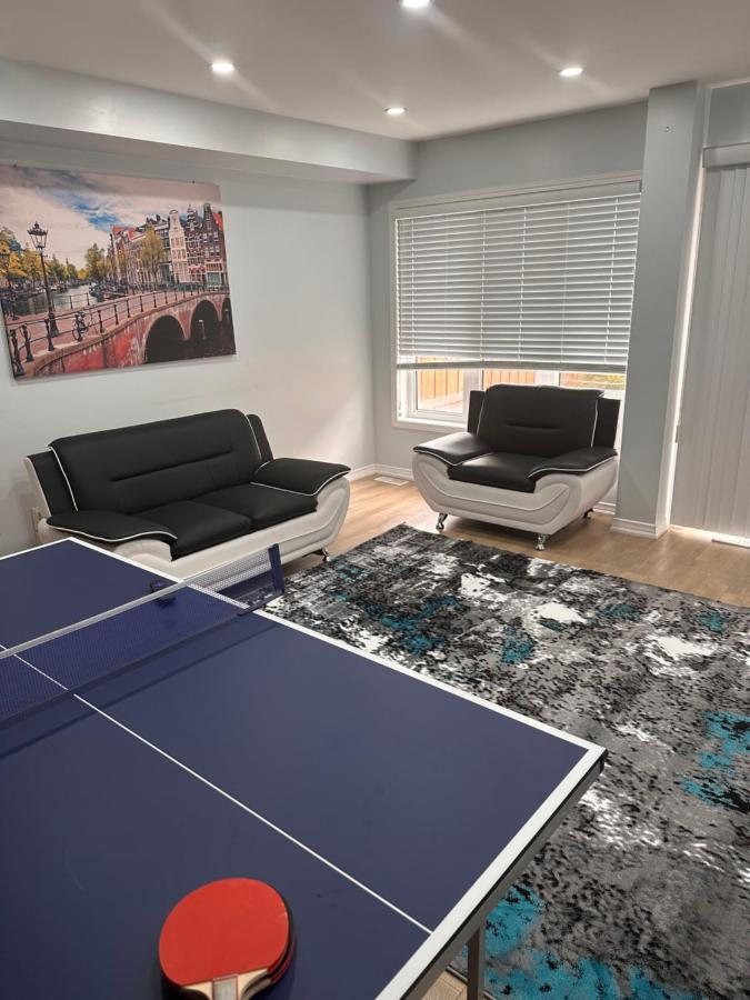 برامبتون Cmoney Beautiful Home 2 المظهر الخارجي الصورة