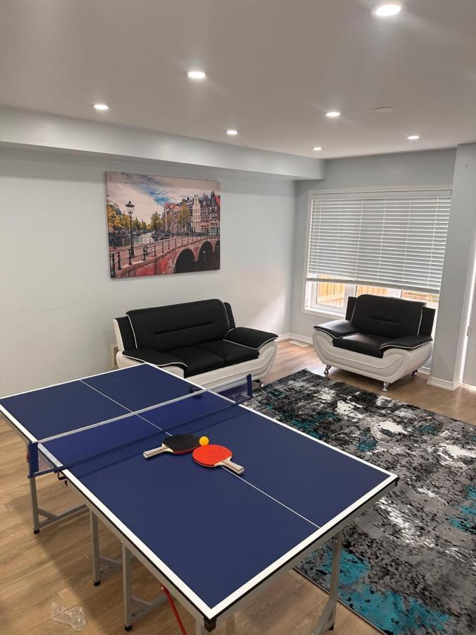 برامبتون Cmoney Beautiful Home 2 المظهر الخارجي الصورة